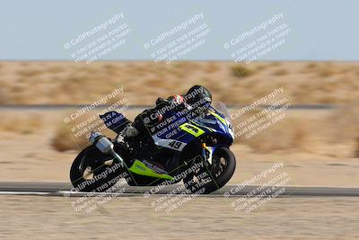 media/Mar-21-2025-CVMA Friday Practice (Fri) [[30cd4fe323]]/3-Racer 2/Session 6 (Turn 15)/